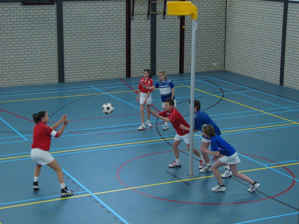 2009_01_03 TBC1_Ready60C1 (13).jpg